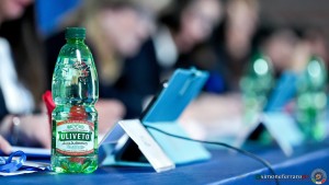 ancona sfa06660 copia